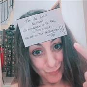 Insegnante di francese base e avanzato per studenti e appassionati come me!